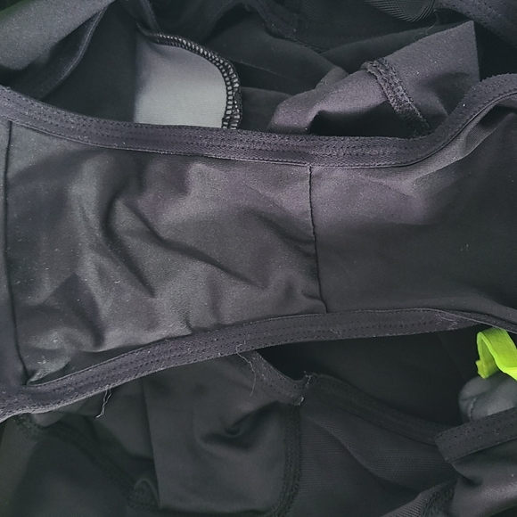 Nike aeroswift shorts size small - Picture 3 of 3